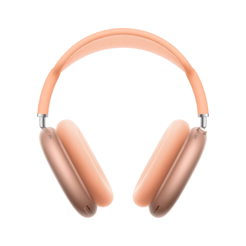 AirPods_Max_2024_Orange_PDP_Image_Position_1__en-ME