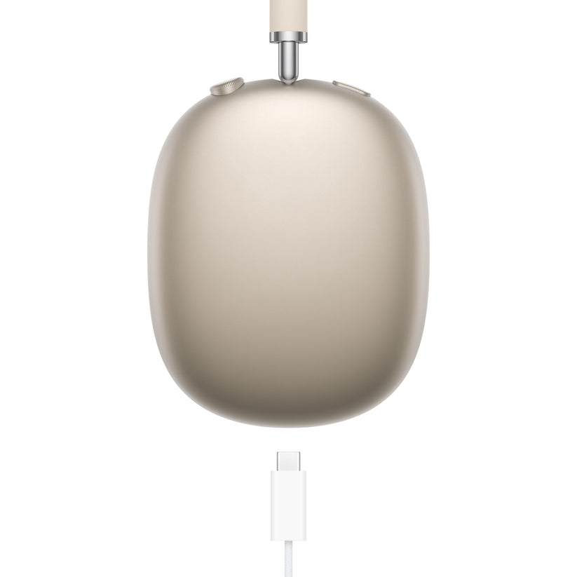AirPods_Max_2024_Orange_PDP_Image_Position_4__en-ME