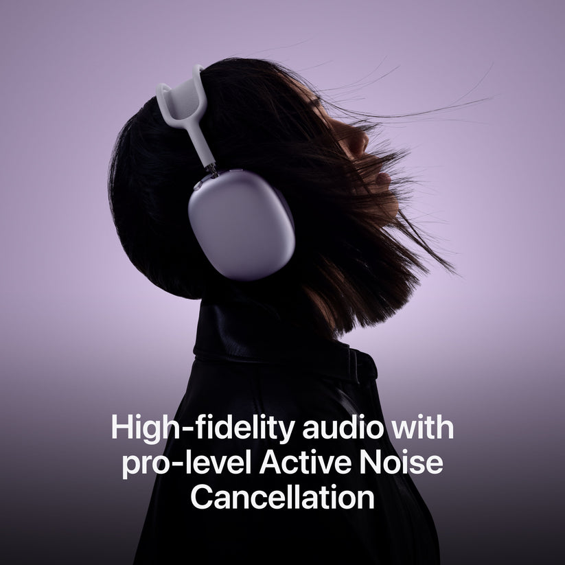 AirPods_Max_2024_Orange_PDP_Image_Position_6__en-ME