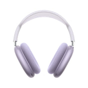 AirPods_Max_2024_Purple_PDP_Image_Position_1__en-ME