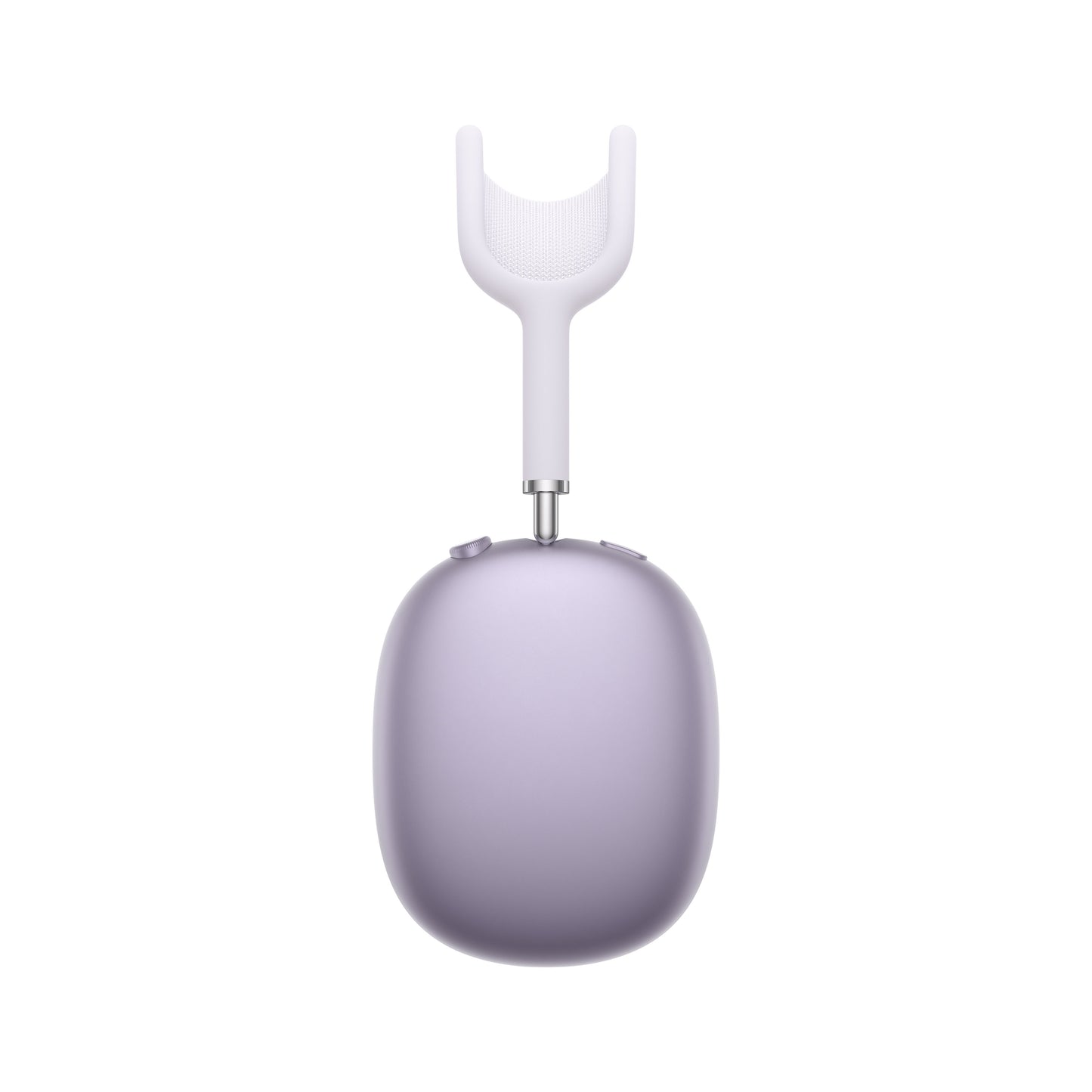 AirPods_Max_2024_Purple_PDP_Image_Position_2__en-ME
