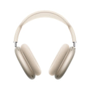 AirPods_Max_2024_Starlight_PDP_Image_Position_1__en-ME