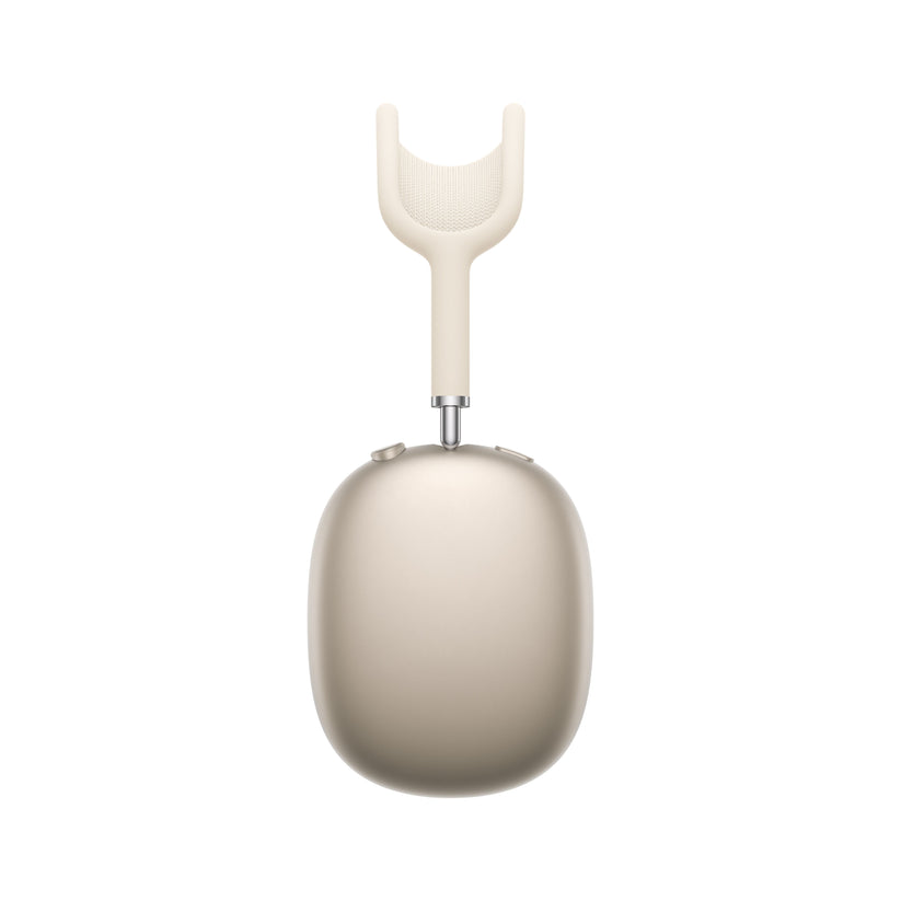 AirPods_Max_2024_Starlight_PDP_Image_Position_2__en-ME