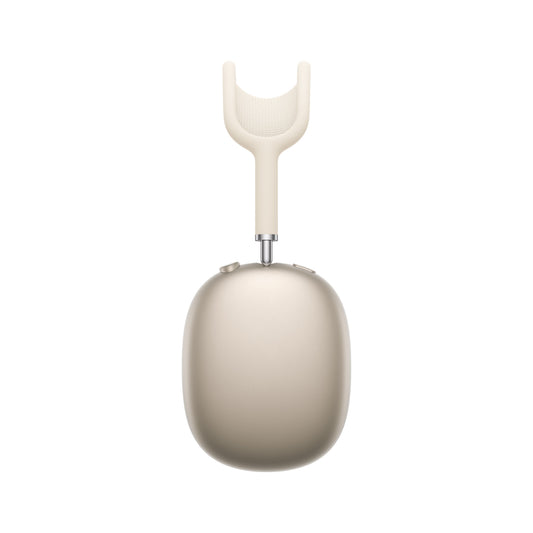 AirPods_Max_2024_Starlight_PDP_Image_Position_2__en-ME