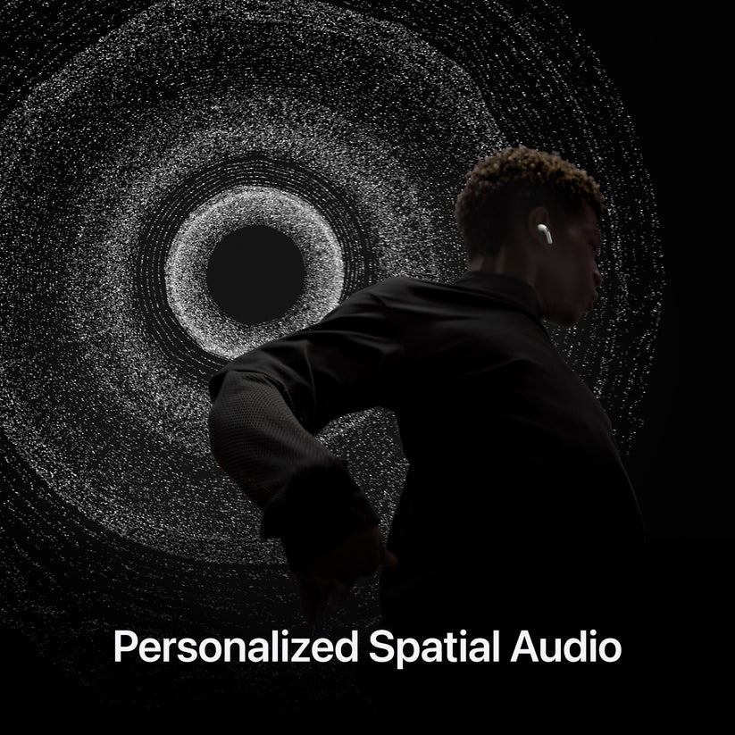 AirPods_Pro_2_PDP_Image_Position_6__en-ME