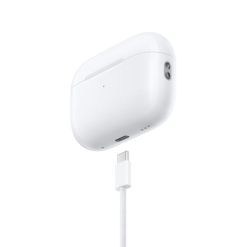 AirPods_Pro_2_PDP_Image_Position_7__en-ME