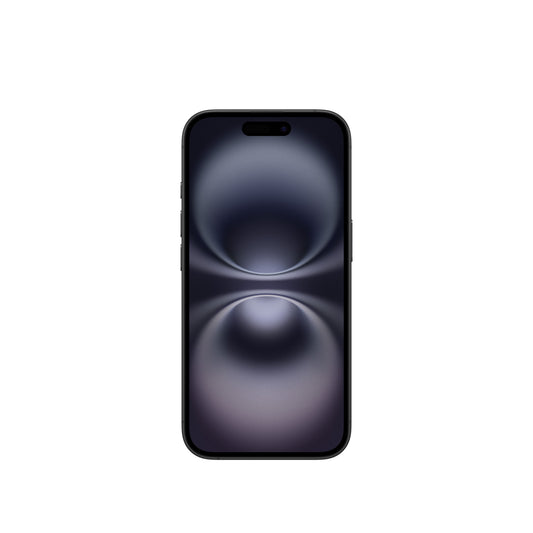 iPhone_16_Black_PDP_Image_Position_1b__en-ME