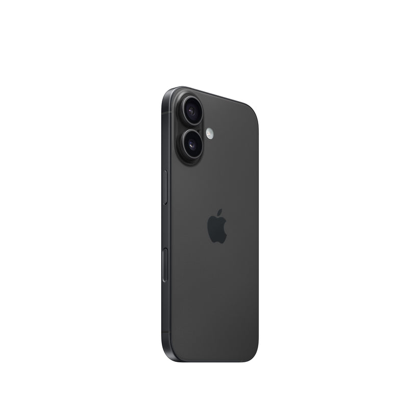 iPhone_16_Black_PDP_Image_Position_2__en-ME