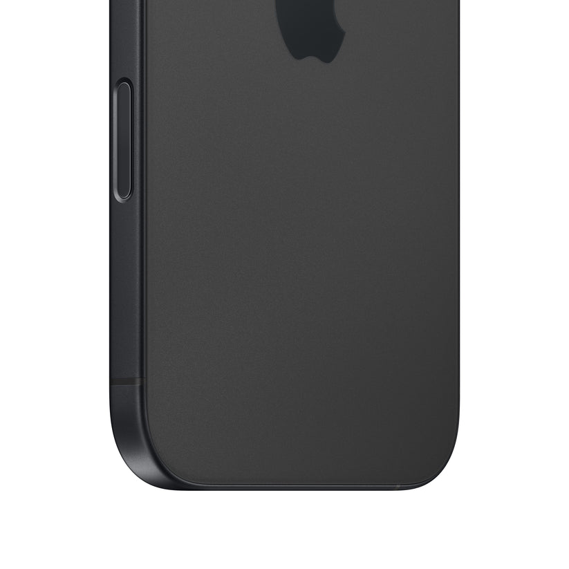 iPhone_16_Black_PDP_Image_Position_4__en-ME