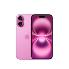 iPhone_16_Pink_PDP_Image_Position_1__en-ME