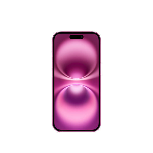 iPhone_16_Pink_PDP_Image_Position_1b__en-ME