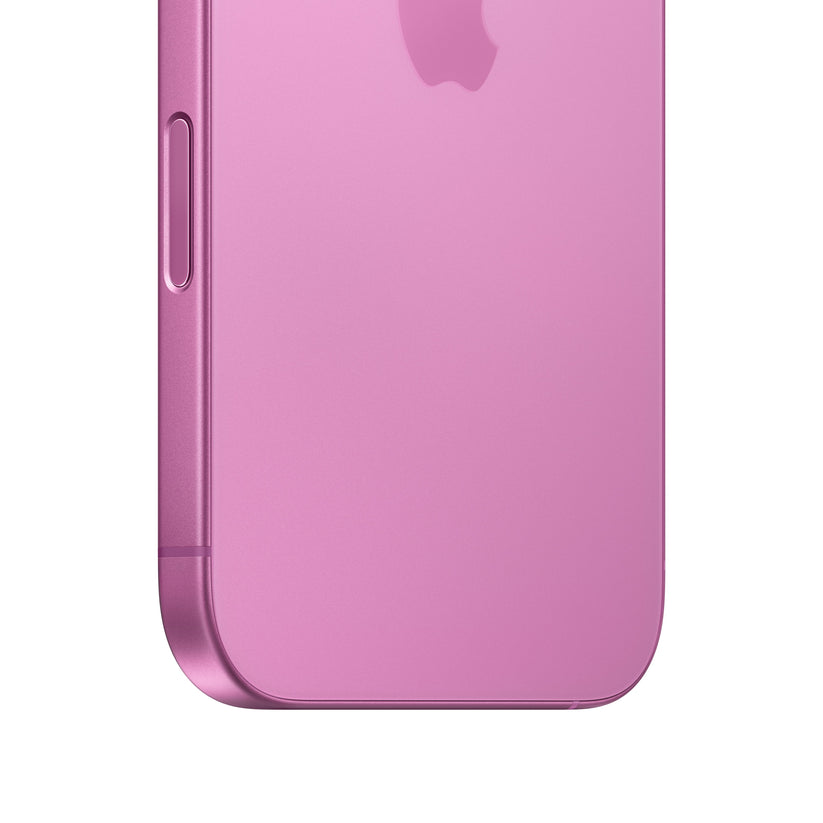 iPhone_16_Pink_PDP_Image_Position_4__en-ME