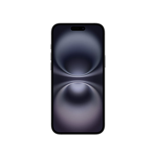 iPhone_16_Plus_Black_PDP_Image_Position_1b__en-ME