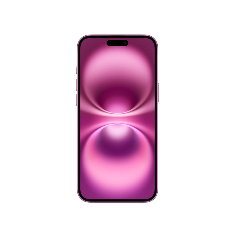 iPhone_16_Plus_Pink_PDP_Image_Position_1b__en-ME