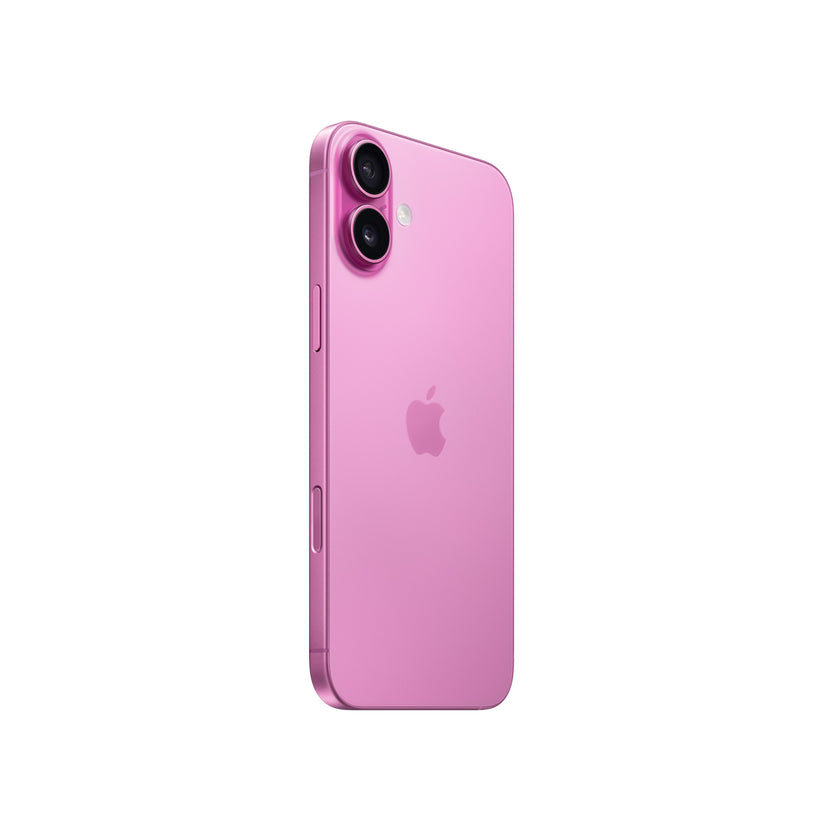 iPhone_16_Plus_Pink_PDP_Image_Position_2__en-ME
