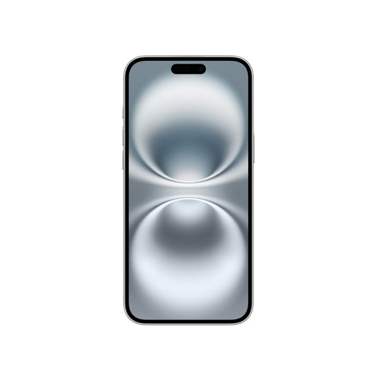 iPhone_16_Plus_White_PDP_Image_Position_1b__en-ME