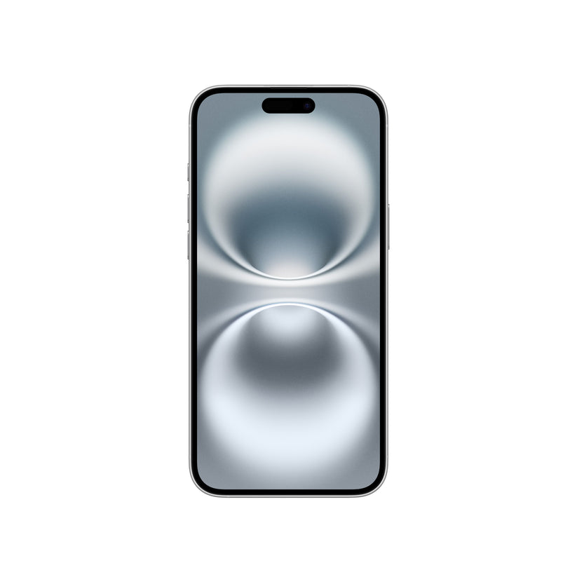 iPhone_16_Plus_White_PDP_Image_Position_1b__en-ME