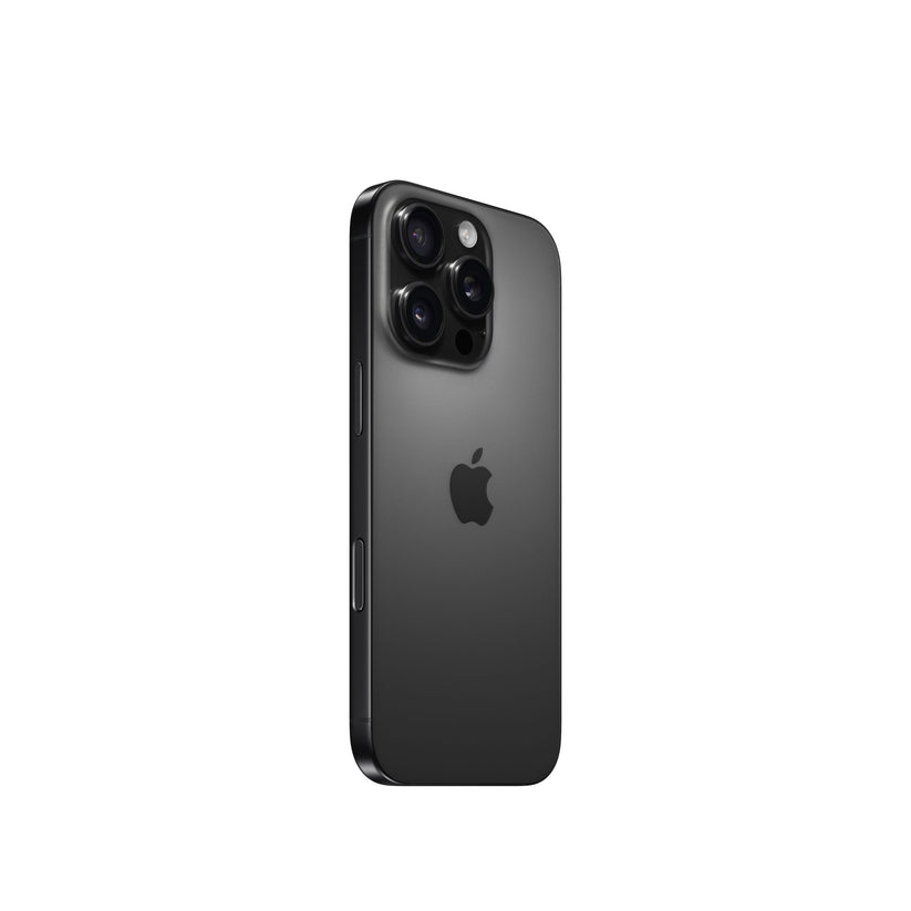 iPhone_16_Pro_Black_Titanium_PDP_Image_Position_2__en-ME