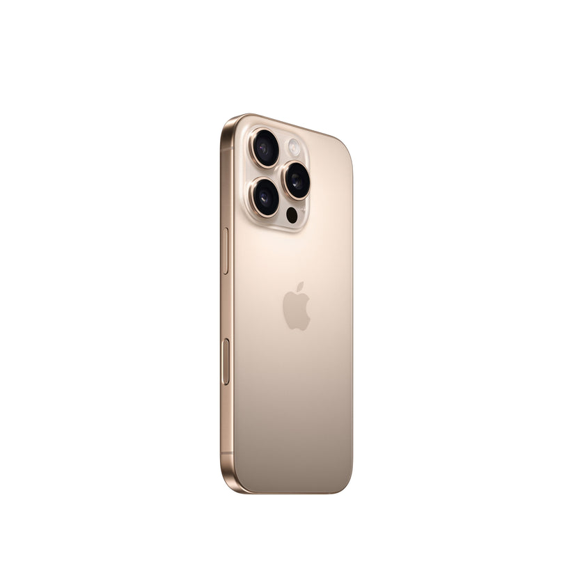 iPhone_16_Pro_Desert_Titanium_PDP_Image_Position_2__en-ME