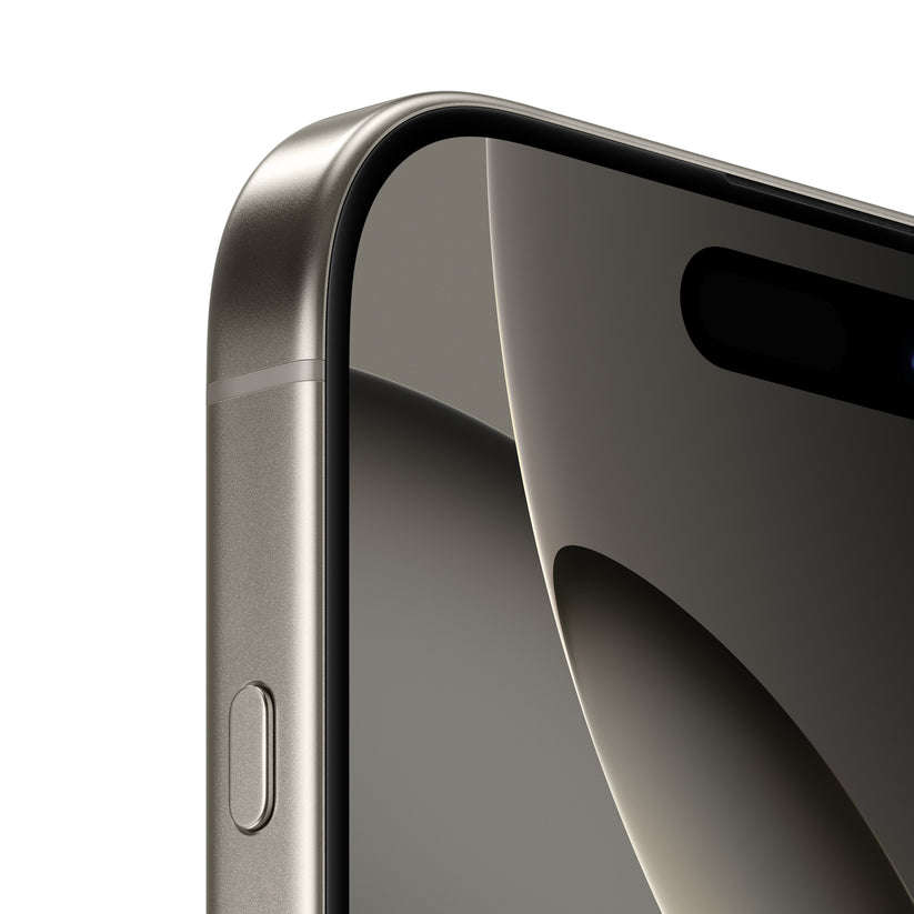 iPhone_16_Pro_Max_Natural_Titanium_PDP_Image_Position_3__en-ME