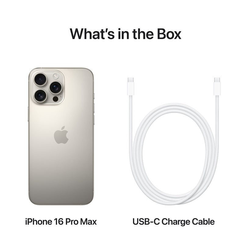 iPhone_16_Pro_Max_Natural_Titanium_PDP_Image_Position_8__en-ME