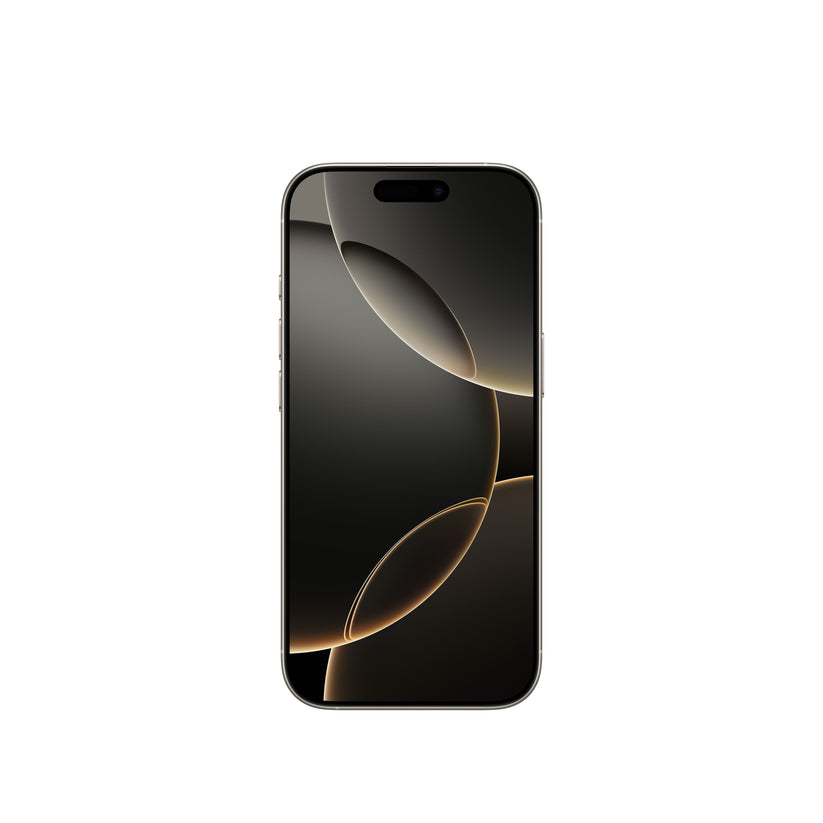 iPhone_16_Pro_Natural_Titanium_PDP_Image_Position_1b__en-ME