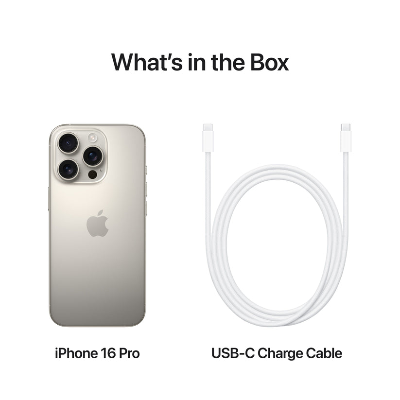 iPhone_16_Pro_Natural_Titanium_PDP_Image_Position_8__en-ME