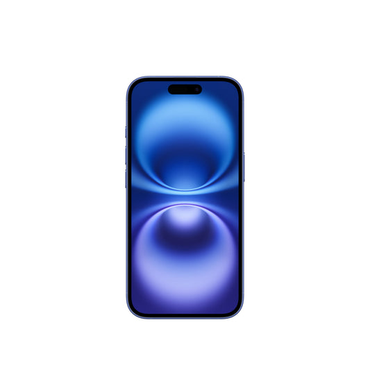 iPhone_16_Ultramarine_PDP_Image_Position_1b__en-ME