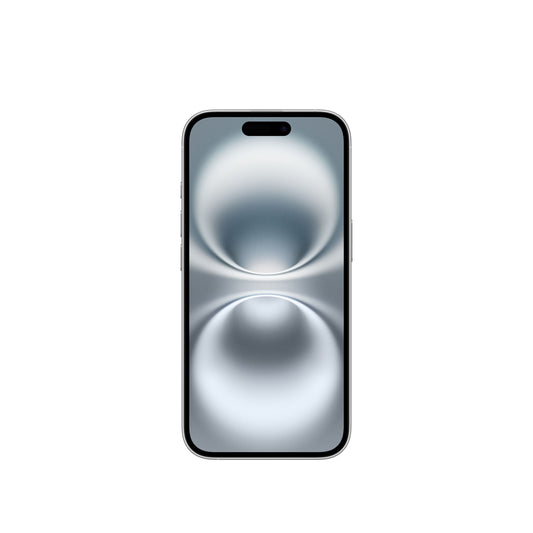 iPhone_16_White_PDP_Image_Position_1b__en-ME