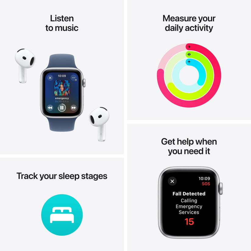 Apple_Watch_SE_40mm_GPS_Midnight_Aluminum_Sport_Band_Midnight_PDP_Image_Position_3__en-ME