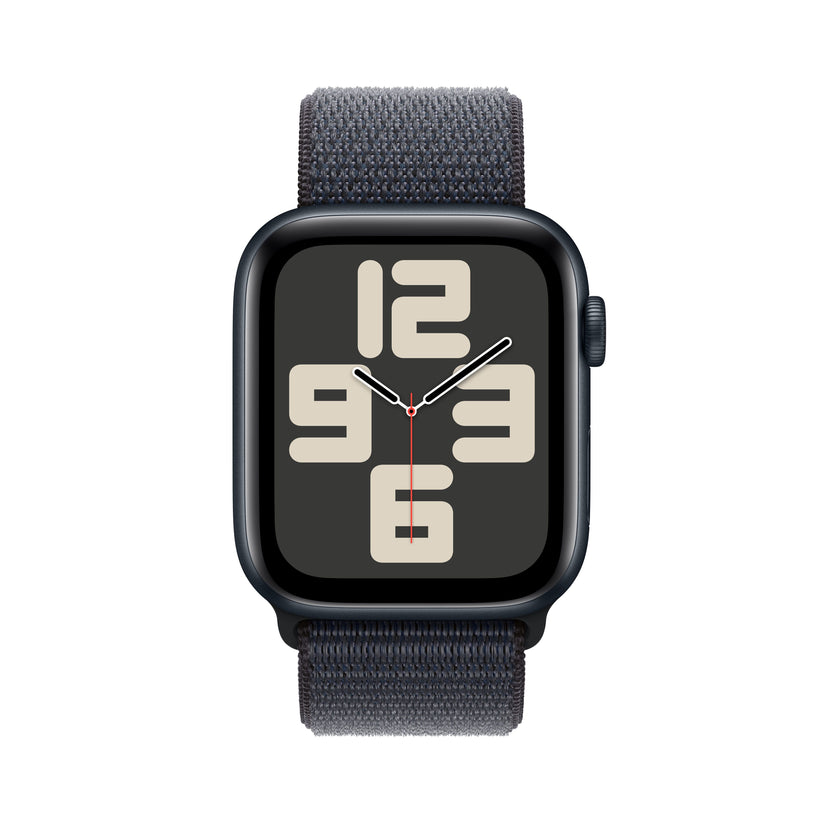 Apple_Watch_SE_40mm_GPS_Midnight_Aluminum_Sport_Loop_Ink_PDP_Image_Position_2__en-ME