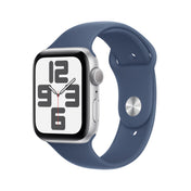 Apple_Watch_SE_40mm_GPS_Silver_Aluminum_Sport_Band_Denim_PDP_Image_Position_1__en-ME