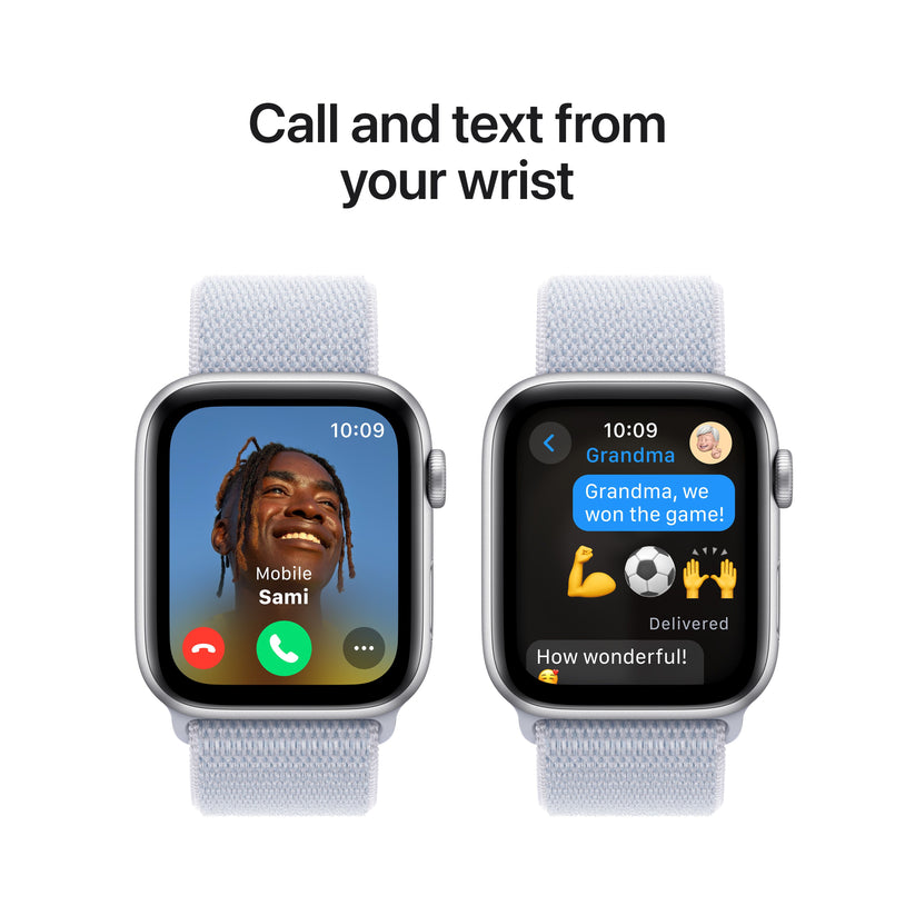 Apple_Watch_SE_40mm_GPS_Silver_Aluminum_Sport_Loop_Blue_Cloud_PDP_Image_Position_4__en-ME