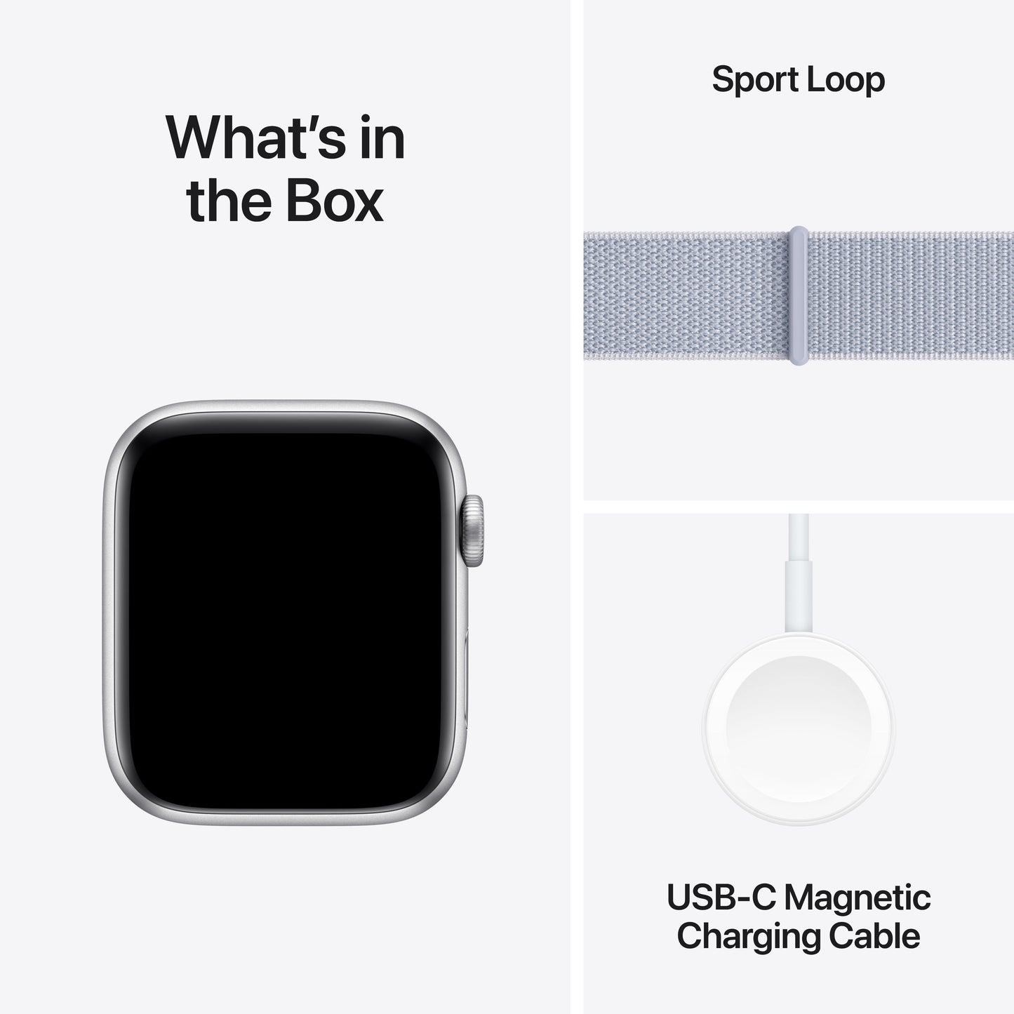 Apple_Watch_SE_40mm_LTE_Silver_Aluminum_Sport_Loop_Blue_Cloud_PDP_Image_Position_7__en-ME