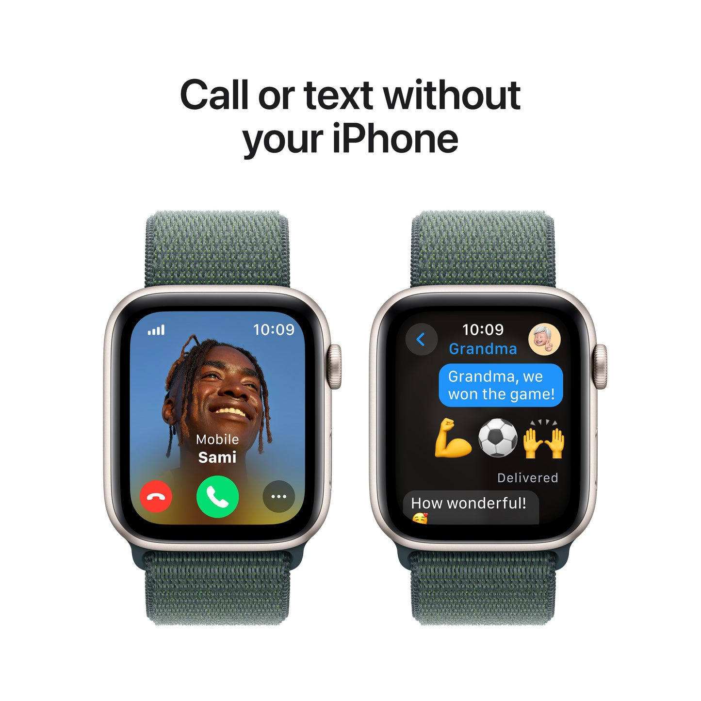 Apple_Watch_SE_40mm_LTE_Starlight_Aluminum_Sport_Loop_Lake_Green_PDP_Image_Position_4__en-ME