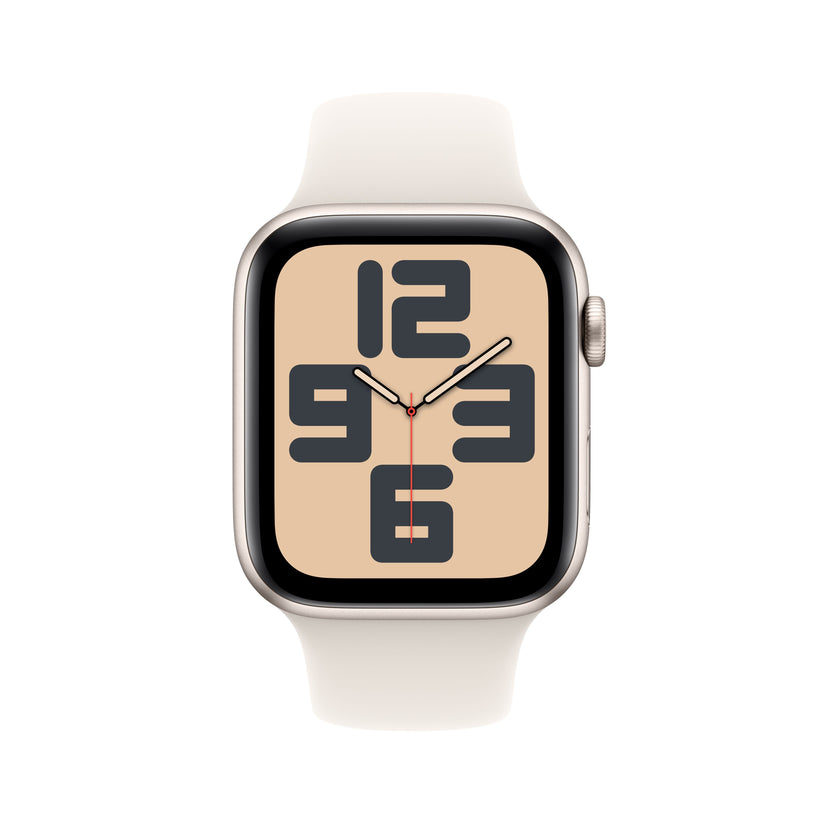 Apple_Watch_SE_40mm_LTE_Starlight_Aluminum_Starlight_Sport_Band_PDP_Image_Position-2__en-ME