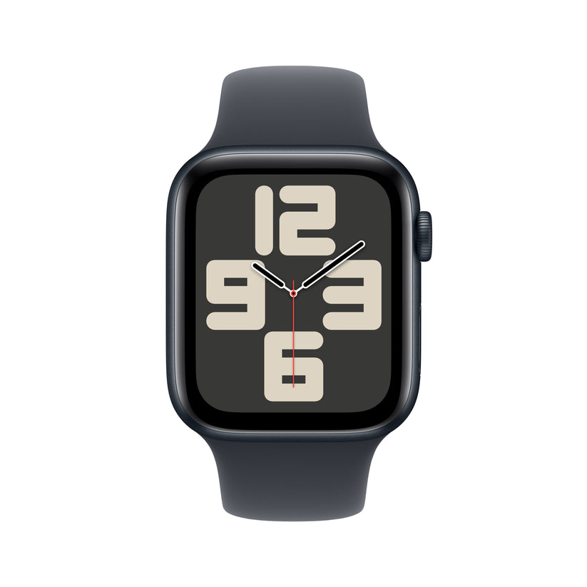 Apple_Watch_SE_44mm_LTE_Midnight_Aluminum_Sport_Band_Midnight_PDP_Image_Position_2__en-ME
