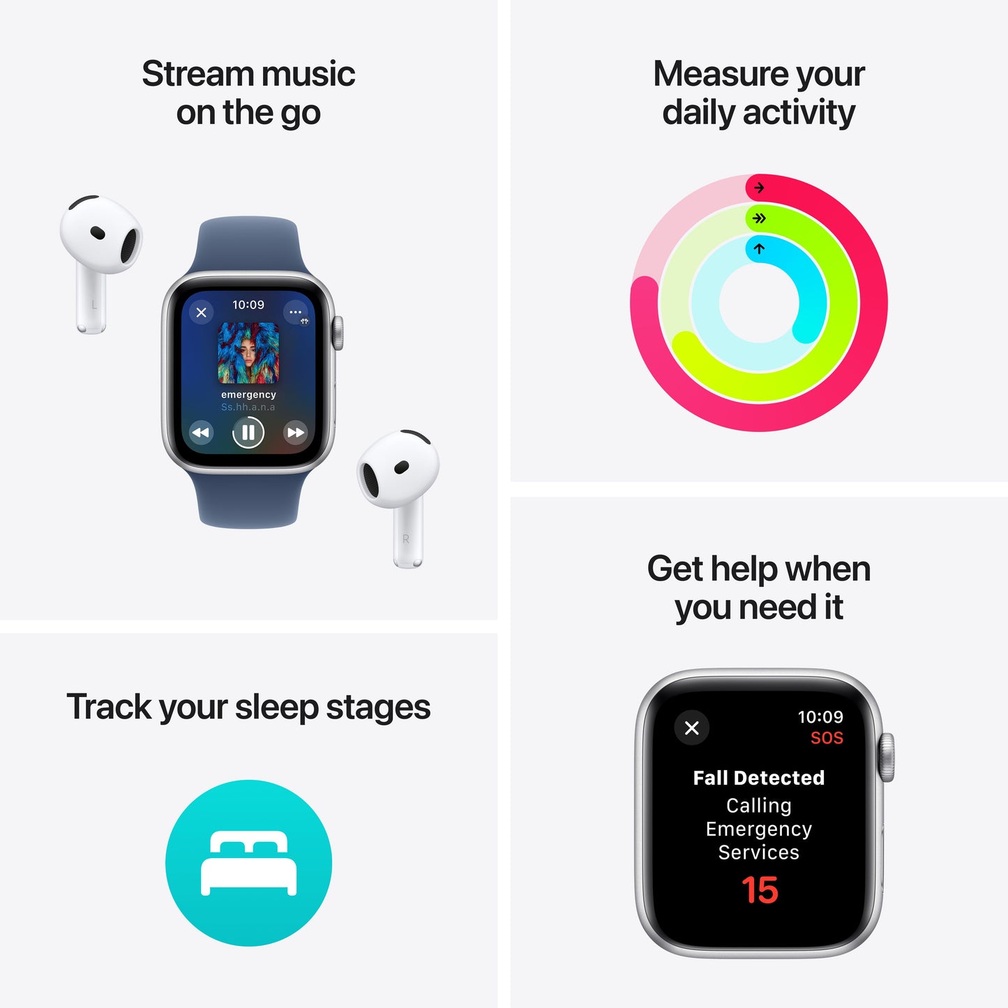 Apple_Watch_SE_44mm_LTE_Midnight_Aluminum_Sport_Loop_Ink_PDP_Image_Position_3__en-ME