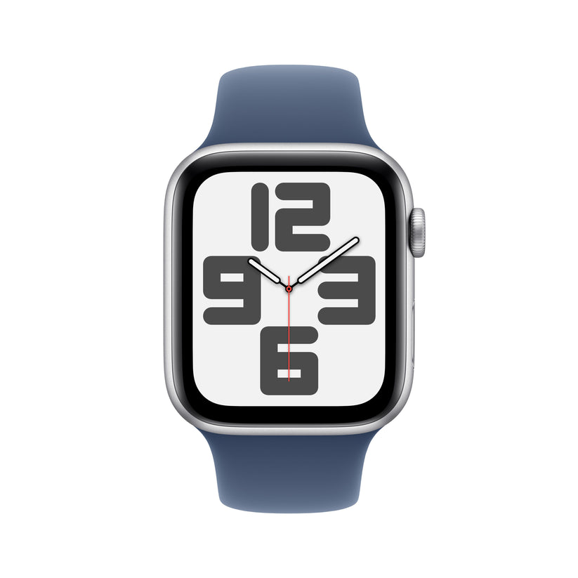 Apple_Watch_SE_44mm_LTE_Silver_Aluminum_Sport_Band_Denim_PDP_Image_Position_2__en-ME