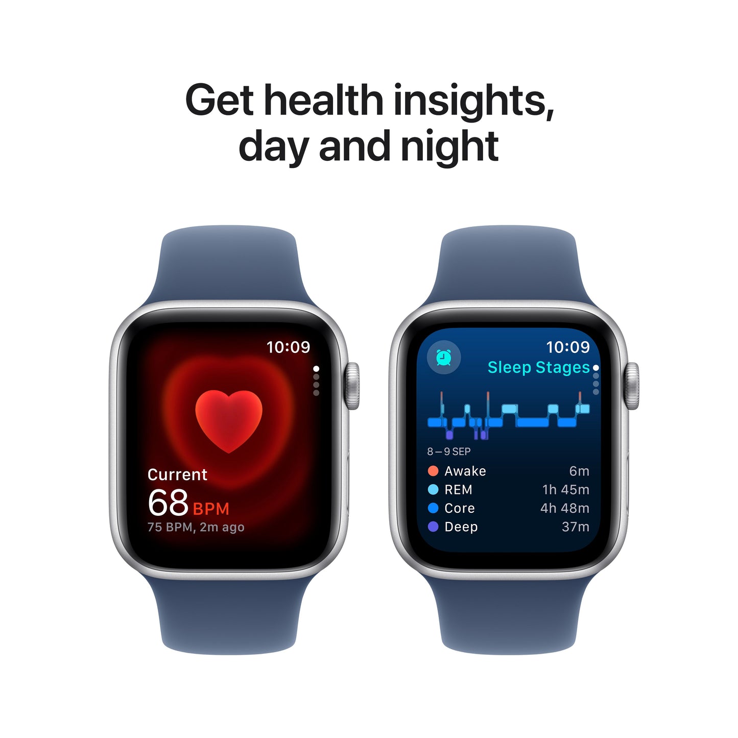 Apple_Watch_SE_44mm_LTE_Silver_Aluminum_Sport_Band_Denim_PDP_Image_Position_5__en-ME