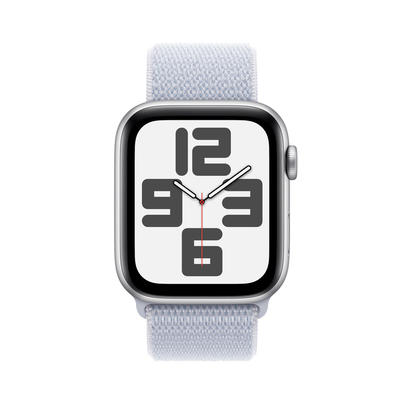 Apple_Watch_SE_44mm_LTE_Silver_Aluminum_Sport_Loop_Blue_Cloud_PDP_Image_Position_2__en-ME