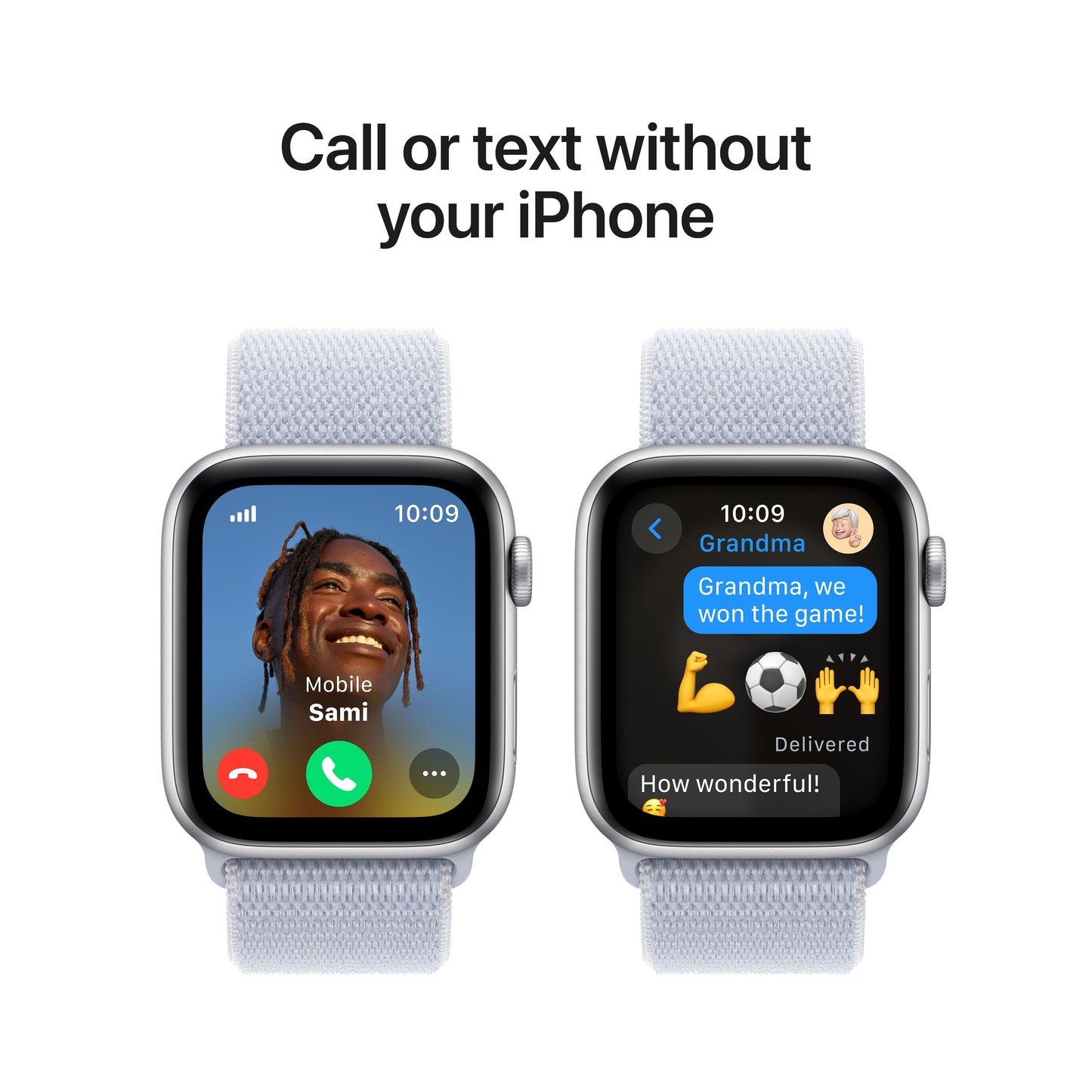 Apple_Watch_SE_44mm_LTE_Silver_Aluminum_Sport_Loop_Blue_Cloud_PDP_Image_Position_4__en-ME