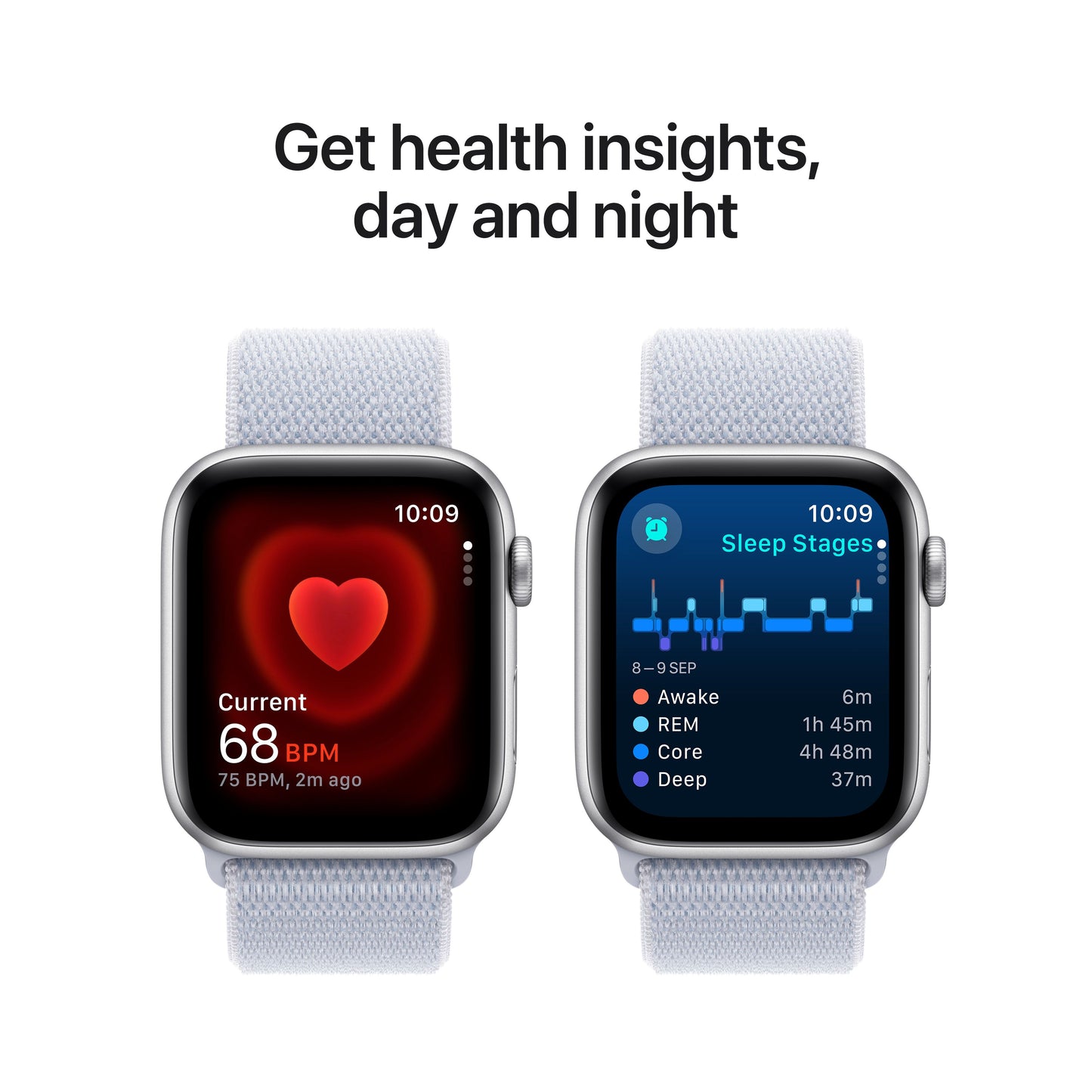 Apple_Watch_SE_44mm_LTE_Silver_Aluminum_Sport_Loop_Blue_Cloud_PDP_Image_Position_5__en-ME