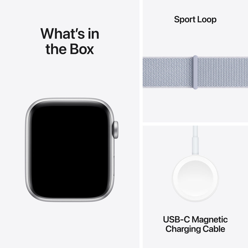 Apple_Watch_SE_44mm_LTE_Silver_Aluminum_Sport_Loop_Blue_Cloud_PDP_Image_Position_7__en-ME