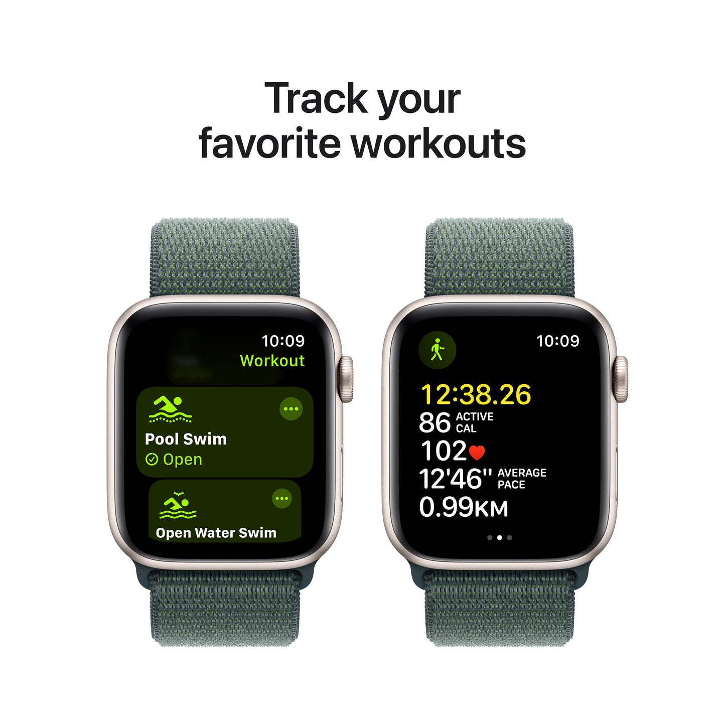 Apple_Watch_SE_44mm_LTE_Starlight_Aluminum_Sport_Loop_Lake_Green_PDP_Image_Position_6__en-ME