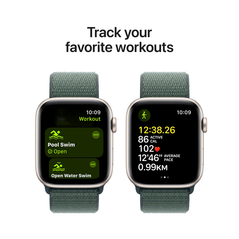Apple_Watch_SE_44mm_LTE_Starlight_Aluminum_Sport_Loop_Lake_Green_PDP_Image_Position_6__en-ME