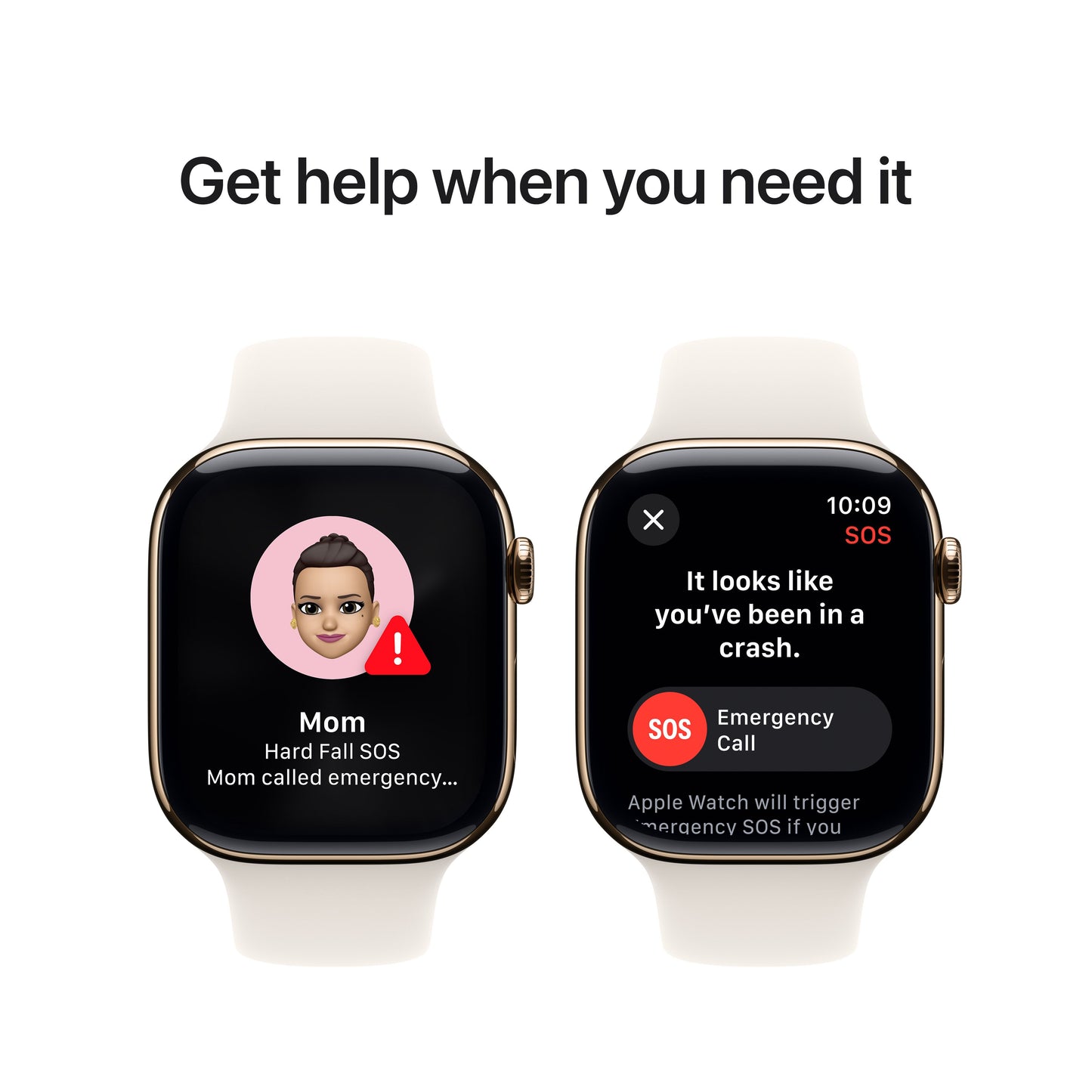 Apple_Watch_Series_10_42mm_LTE_Gold_Titanium_Sport_Band_Starlight_PDP_Image_Position_6__en-ME