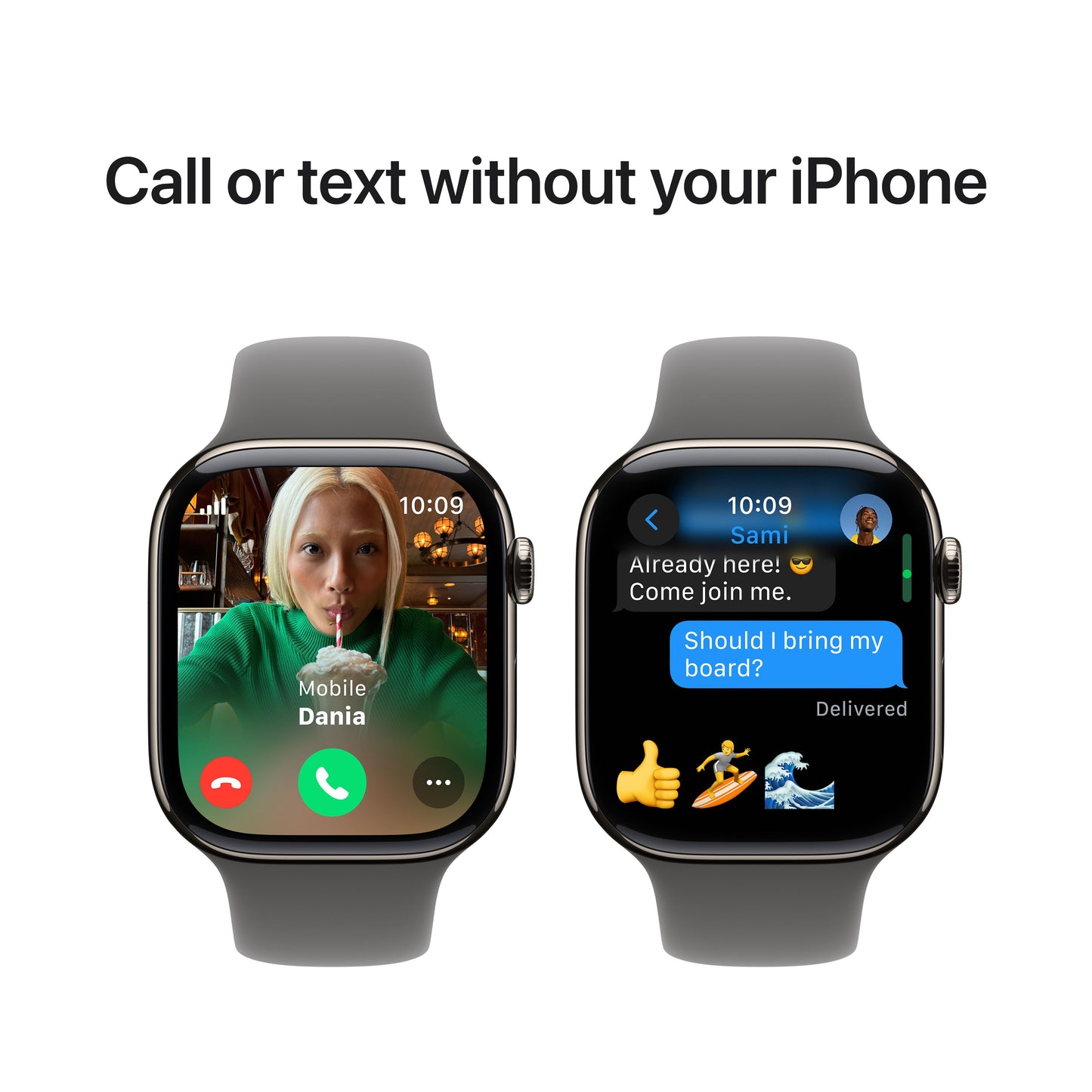 Apple_Watch_Series_10_42mm_LTE_Natural_Titanium_Sport_Band_Stone_Gray_PDP_Image_Position_7__en-ME