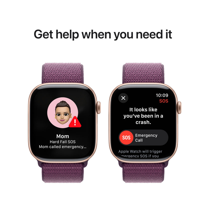 Apple_Watch_Series_10_42mm_LTE_Rose_Gold_Aluminum_Sport_Loop_Plum_PDP_Image_Position_6__en-ME