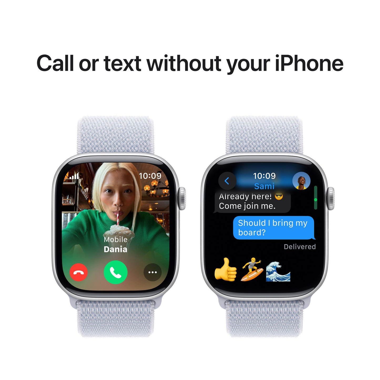 Apple_Watch_Series_10_42mm_LTE_Silver_Aluminum_Sport_Loop_Blue_Cloud_PDP_Image_Position_7__en-ME